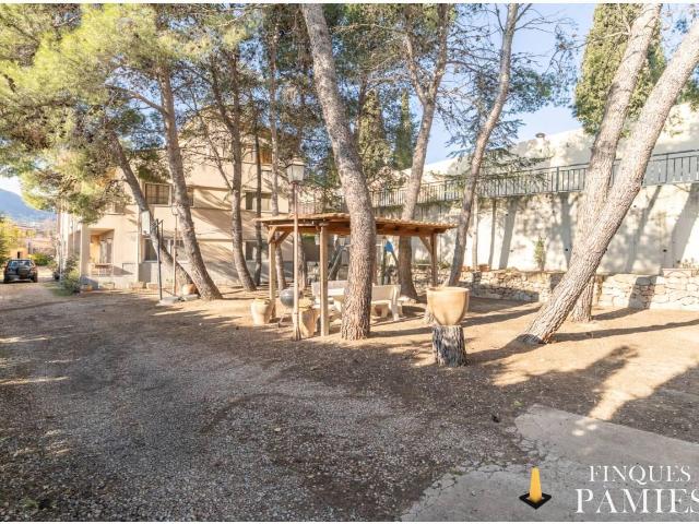 Casa en venta en Alforja Tarragona