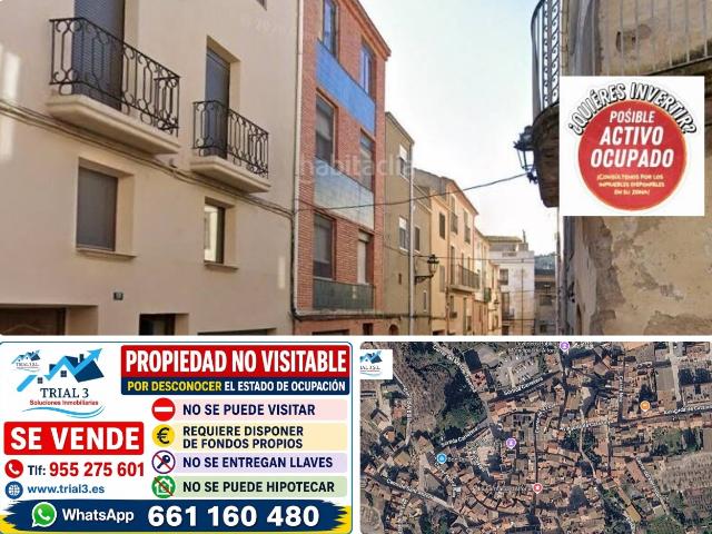 Casa en venta en Alforja. Venta Casa en Alforja Tarragona. Casas.