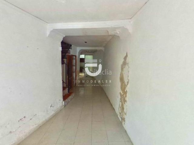 Casa en venta en Alfauir. Casa en Alfauir. Casas.
