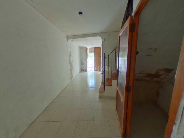 Casa en venta en Alfauir. Casas.