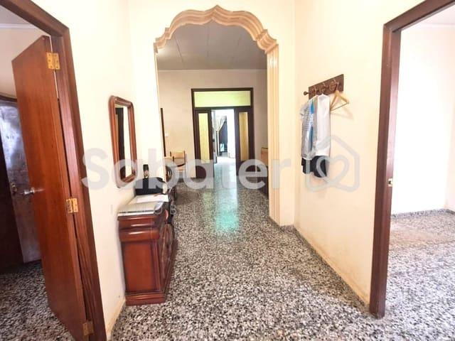 Casa en venta en Alfauir, Valencia
