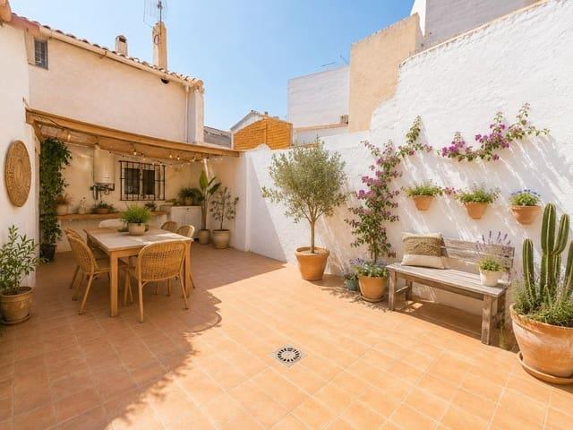 Casa en venta en Alfaz del Pi / L'Alfàs del Pi, Alicante Costa Blanca