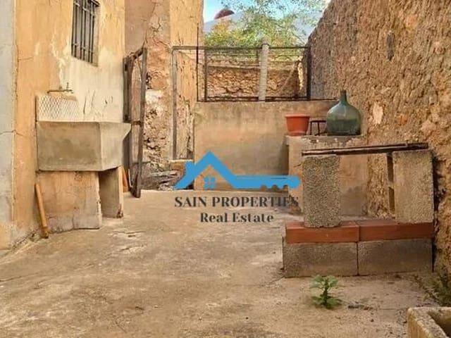 Casa en venta en Alfaz del Pi / L'Alfàs del Pi, Alicante Costa Blanca