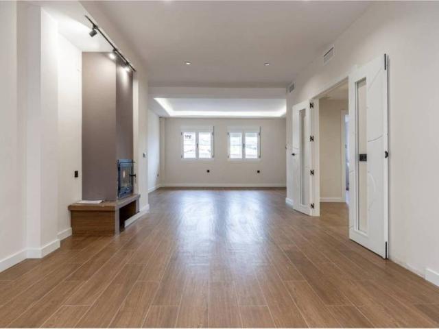 Casa en Venta en Alfacar