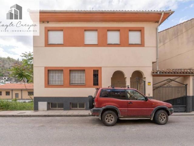 Casa en Venta en Alfacar