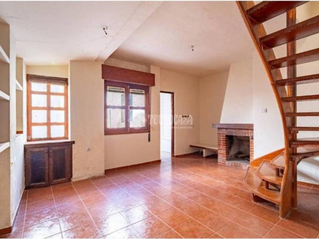 Casa en Venta en Alfacar