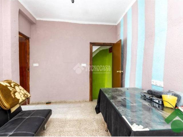 Casa en Venta en Alfacar