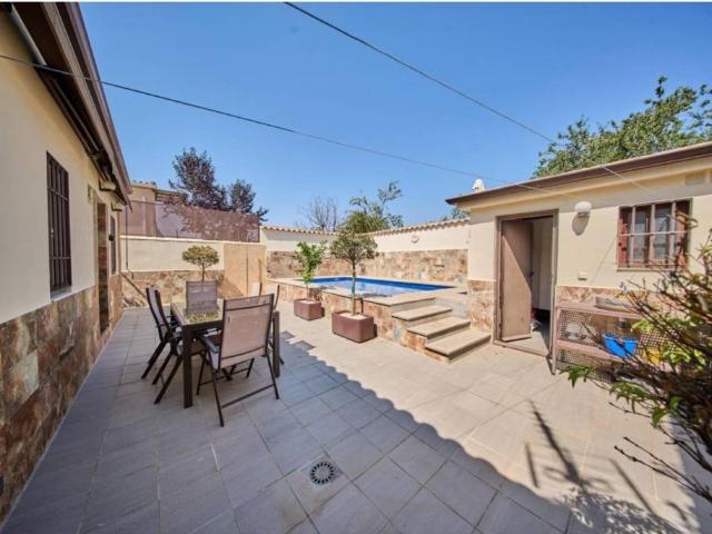 Casa en Venta en Alfacar
