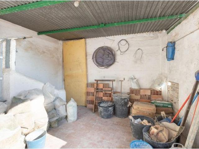 Casa en Venta en Alfacar, Granada