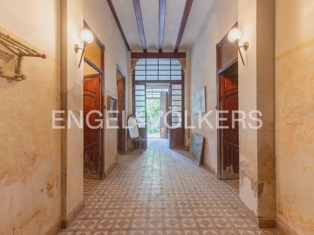 Casa en venta en Alfafar, Valencia Costa Valencia