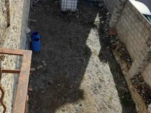Casa en Venta en Alfafara