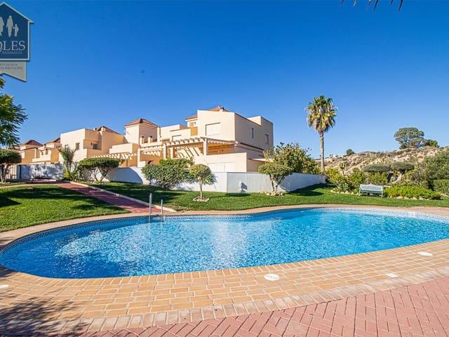 Casa en venta en Alfaix, Almería Costa Almería