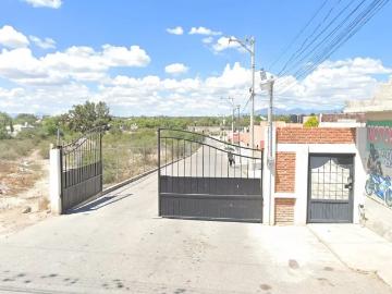 Casa en venta en Alfajayucan Centro, Alfajayucan, Hidalgo
