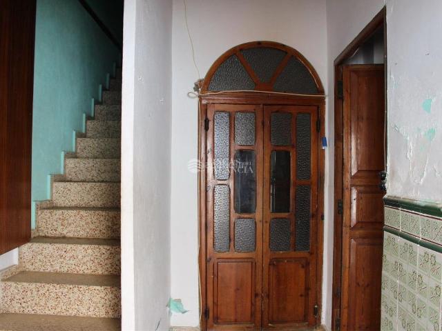 Casa en venta en Alfara de Algimia. Casa en venta en Alfara de la Baronía, 4 dormitorios. Casas Alfara de.