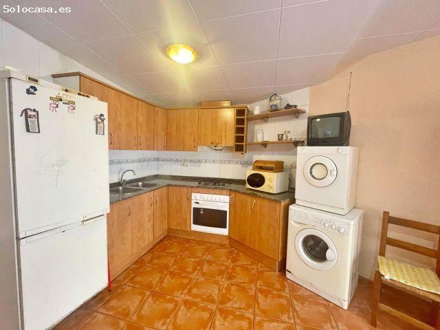 Casa en Venta en Alfara de Carles, Tarragona