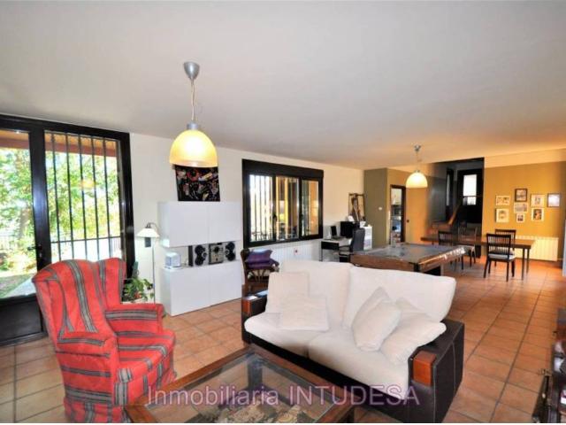 Casa en Venta en Alfaro