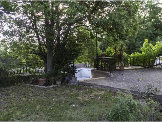 Casa en Venta en Alfaro