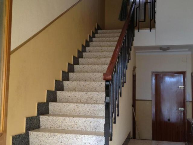 Casa en venta en Alfaro, Alfaro