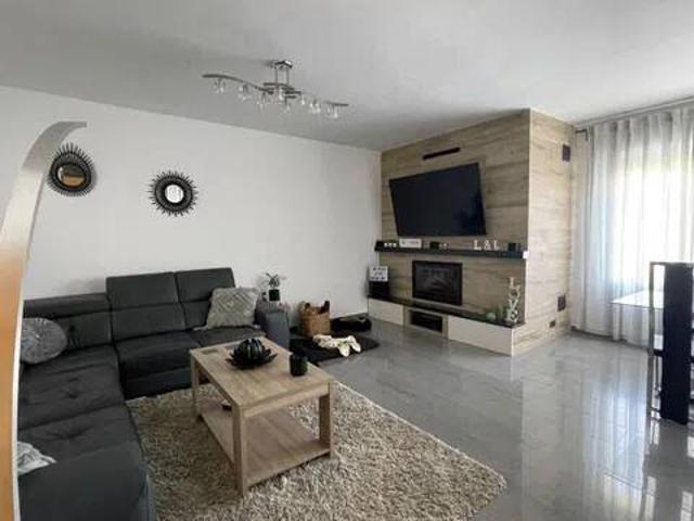 Casa en Venta en Alfarnate