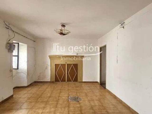 Casa en Venta en Alfarnatejo