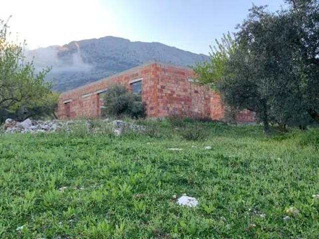 Casa en Venta en Alfarnatejo
