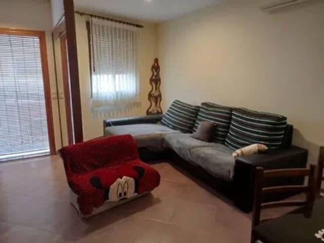 Casa en venta en Alfarrasí, Valencia