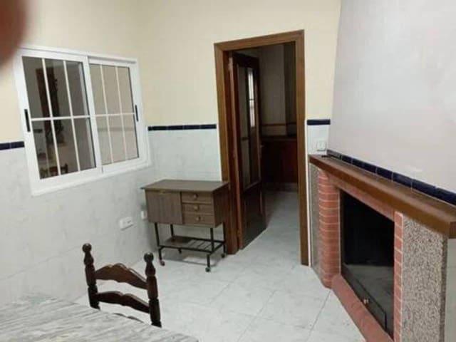 Casa en venta en Alfarrasí, Valencia