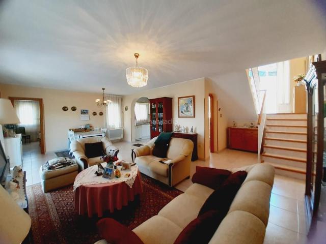 Casa en venta en Alfàs del Pi l´, Escandinavia Cautivador. CHALET EN ALFAZ DEL PI. Casas Alfàs del Pi.
