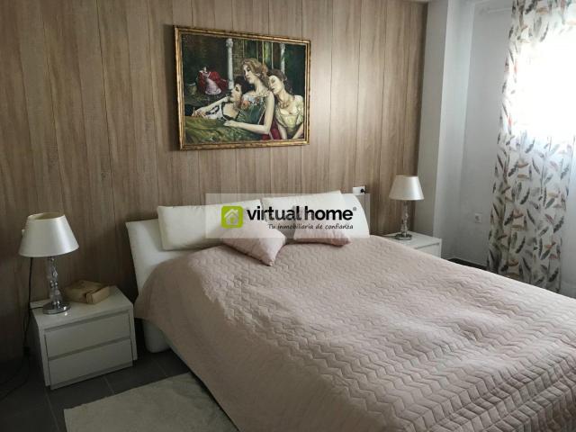 Casa en venta en Alfàs del Pi l´, L´Albir. Casa adosada en venta en Albir Montaña. Casas Alfàs del Pi.