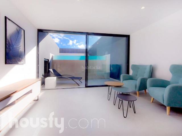 Casa en venta en Alfàs del Pi l´, L´Albir. Casas Alfàs del Pi.