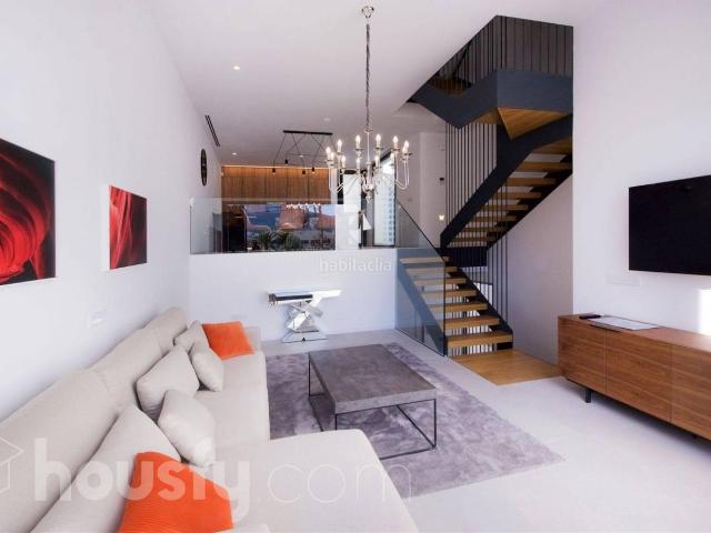 Casa en venta en Alfàs del Pi l´, L´Albir. Casas Alfàs del Pi.