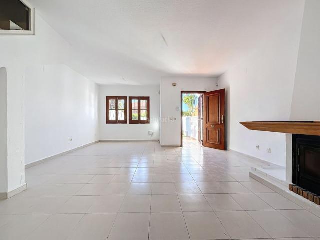 Casa en venta en Alfàs del Pi l´, L´Albir. Casas Alfàs del Pi.