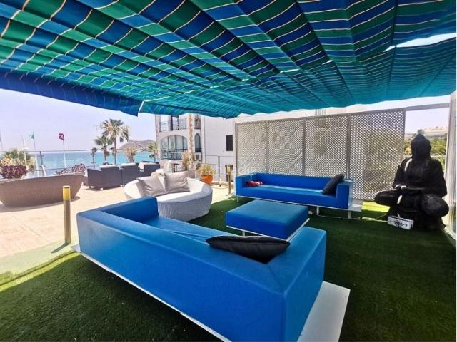 Casa en venta en Alfàs del Pi l´, L´Albir. Casas Alfàs del Pi.
