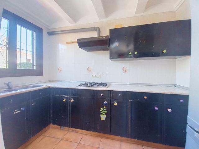 Casa en venta en Alfàs del Pi l´, L´Albir. Casas Alfàs del Pi.