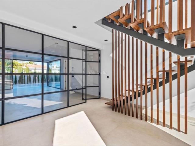 Casa en venta en Alfàs del Pi l´, L´Albir. Casas Alfàs del Pi.