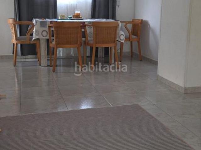 Casa en venta en Alfàs del Pi l´, L´Albir. Chalet pareado en el corazón de El Albir oportunidad única residencial e inversión. Casas Alfàs del Pi.
