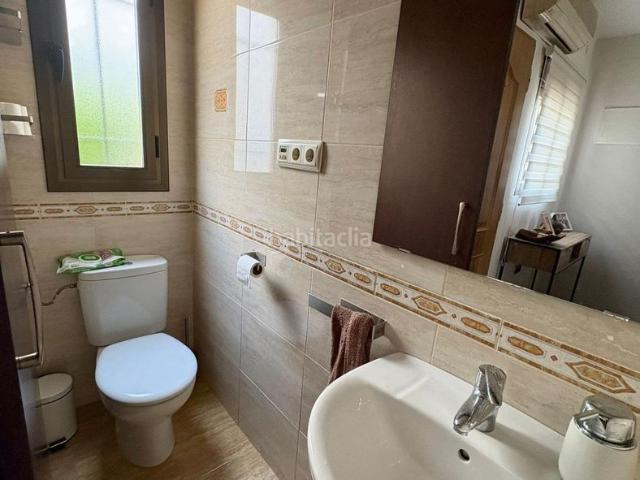 Casa en venta en Alfàs del Pi l´, L´Albir. BUNGALOW EN ALFAZ DEL PI. Casas Alfàs del Pi.