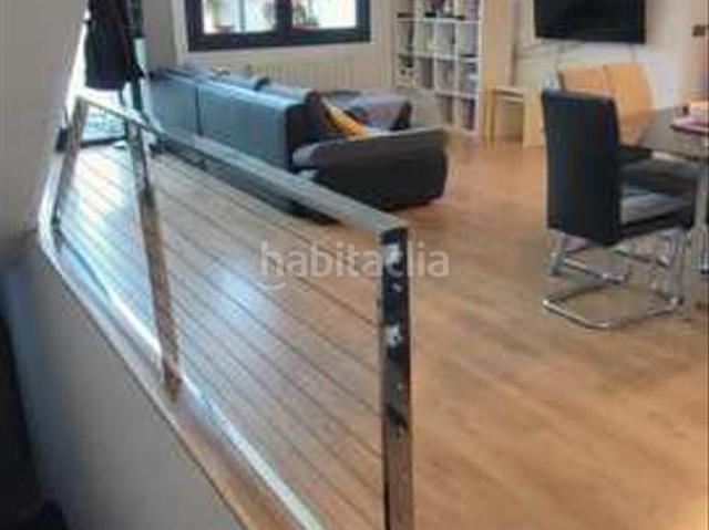 Casa en venta en Alfàs del Pi l´, L´Albir. ¡Elegante adosado cerca del centro de Albir y a 1 km del mar!. Casas Alfàs del Pi.