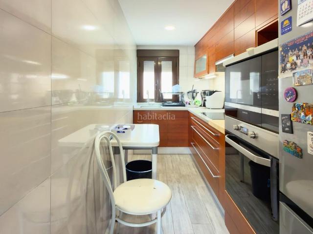 Casa adosada en venta en Alfàs del Pi l´, L´Albir. Oportunidad Bungalow Reformado en El Albir. Casas adosadas Alfàs del Pi.
