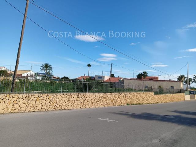 Casa en venta en Alfàs del Pi l´, Pueblo Ubanizaciones. Casa Pueblo en venta en Alfas Del Pi L, 3 dormitorios. Casas Alfàs del Pi.