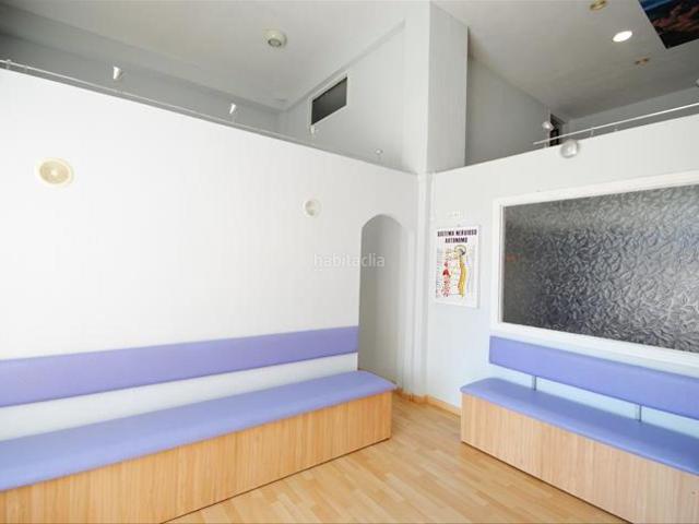 Casa en venta en Alfàs del Pi l´, Pueblo Ubanizaciones. Casas Alfàs del Pi.