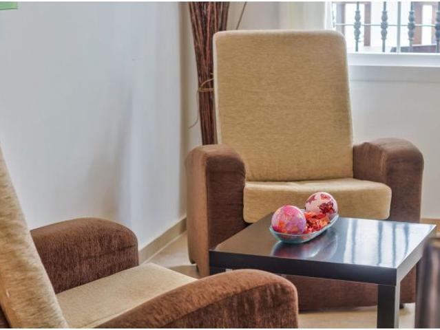 Casa en Venta en Alhaurín de la Torre, Málaga