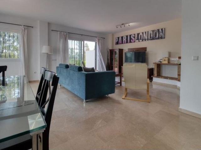 Casa en Venta en Alhaurín de la Torre, Málaga