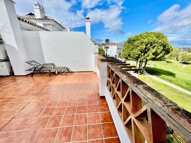 Casa en venta en Alhaurín de la Torre, Málaga Costa del Sol