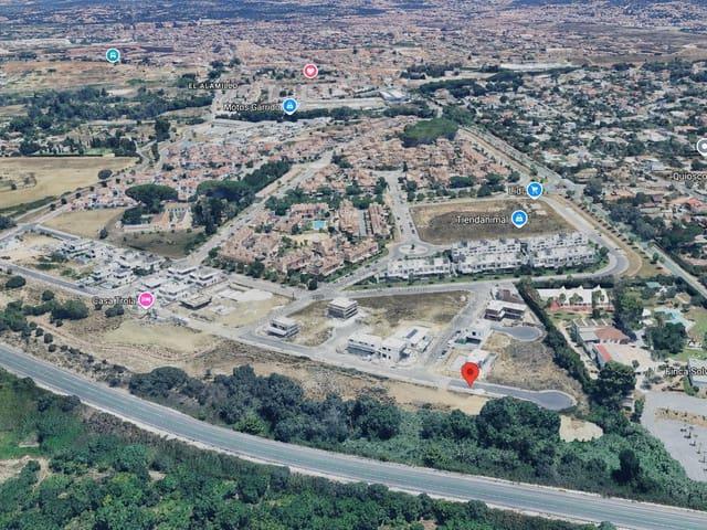 Casa en venta en Alhaurín de la Torre, Málaga Costa del Sol