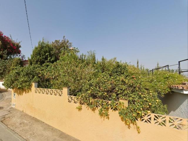 Casa en venta en Alhaurín de la Torre, Manantiales Lagar Cortijo. Casas Alhaurín de la.
