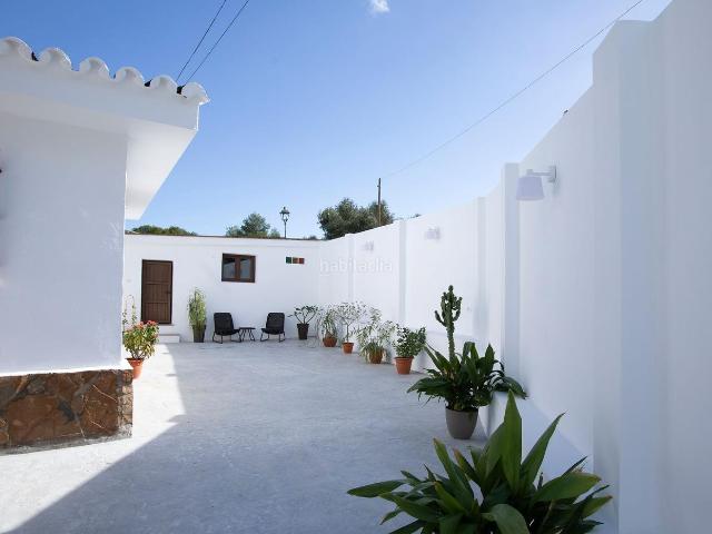 Casa en venta en Alhaurín de la Torre, Manantiales Lagar Cortijo. Casas Alhaurín de la.