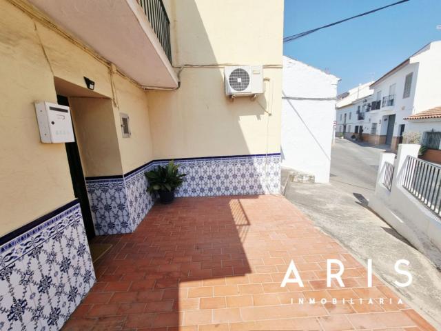 Casa en venta en Alhaurín de la Torre, Centro. Casa o chalet independiente en venta en Calle Málaga. Casas Alhaurín de la.