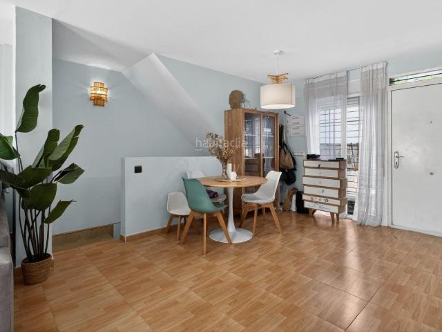 Casa en venta en Alhaurín de la Torre, Centro. EXCLUSIVO TRÍPLEX EN EL CENTRO DE ALHAURÍN DE LA TORRE. Casas Alhaurín de la.