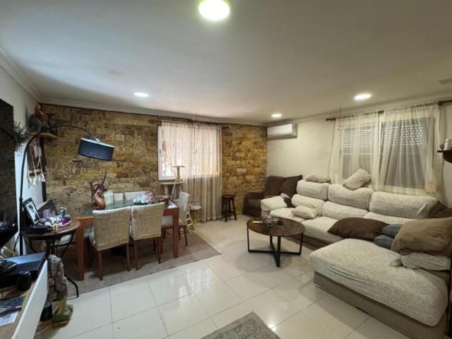 Casa en venta en Alhaurín de la Torre, El Romeral Peñón de Zapata